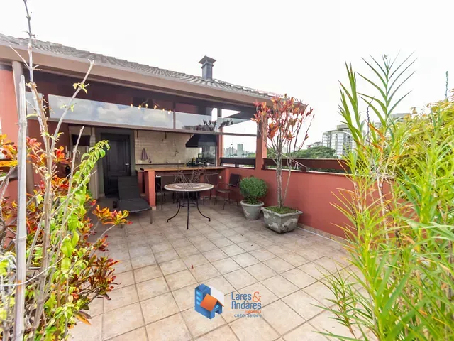 Casa com 294m² 3 quartos e 4 banheiros, à venda, no bairro Planalto Paulista em São Paulo
