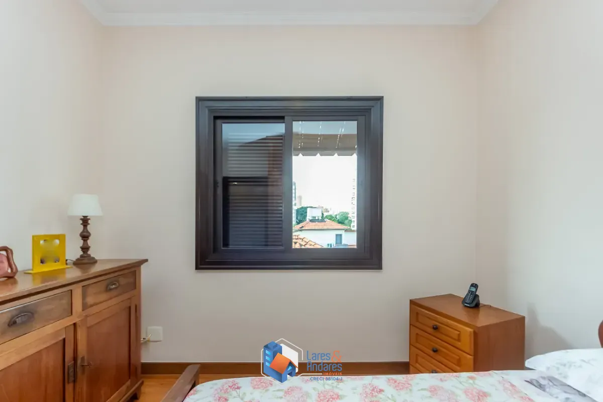 Casa, 3 quartos, 294 m² - Foto 45