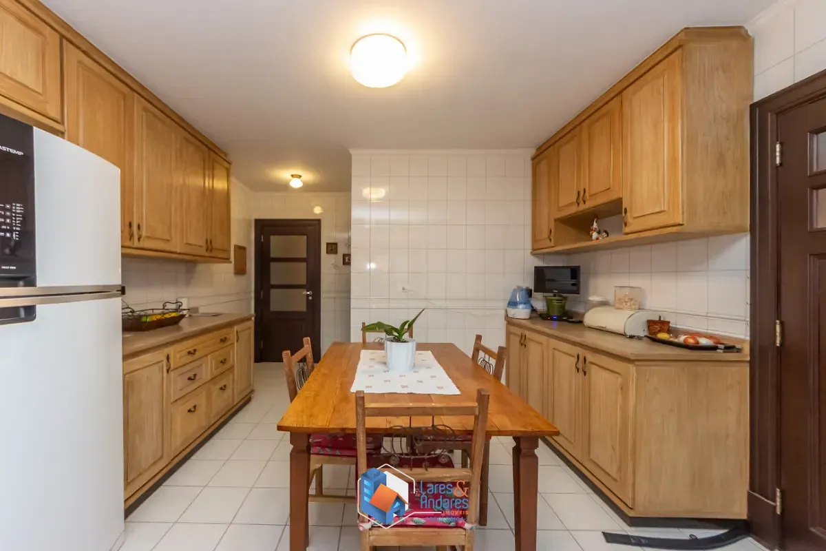 Casa, 3 quartos, 294 m² - Foto 33