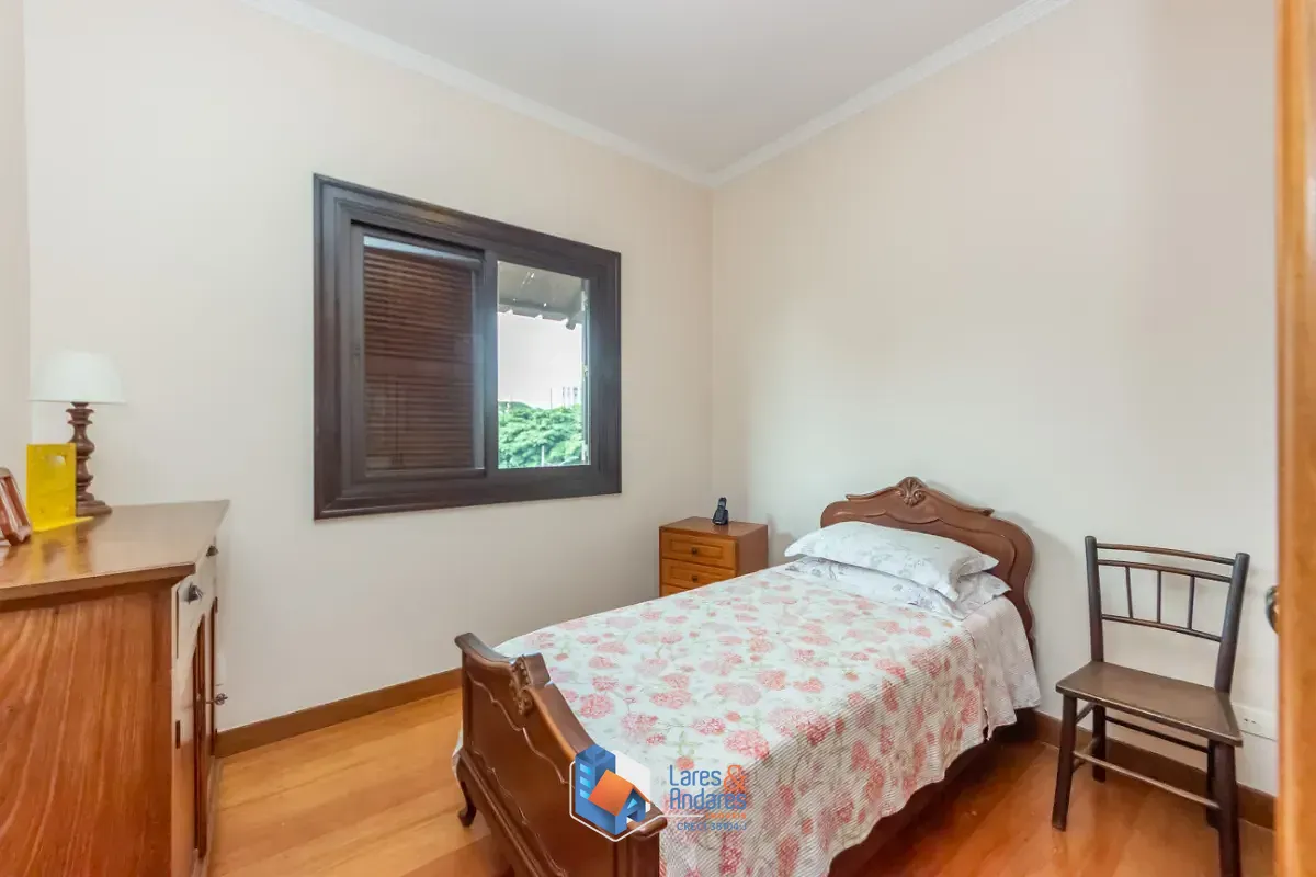 Casa, 3 quartos, 294 m² - Foto 44