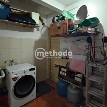 Casa, 2 quartos, 62 m² - Foto 12