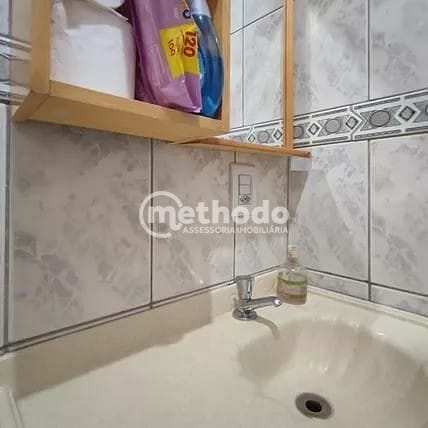 Casa, 2 quartos, 62 m² - Foto 21