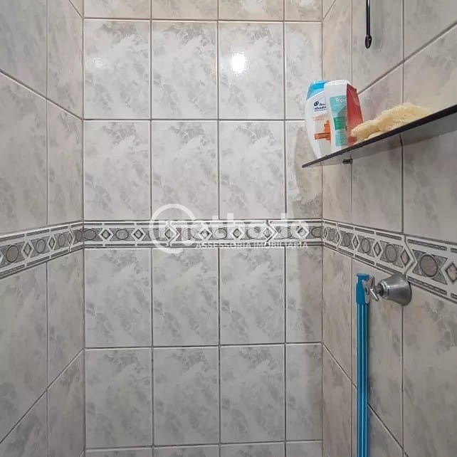 Casa, 2 quartos, 62 m² - Foto 19