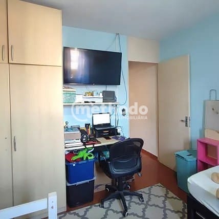 Casa, 2 quartos, 62 m² - Foto 14