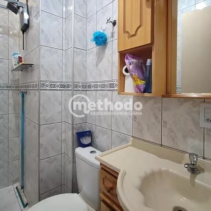 Casa, 2 quartos, 62 m² - Foto 22