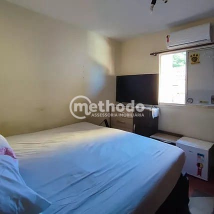 Casa, 2 quartos, 62 m² - Foto 13