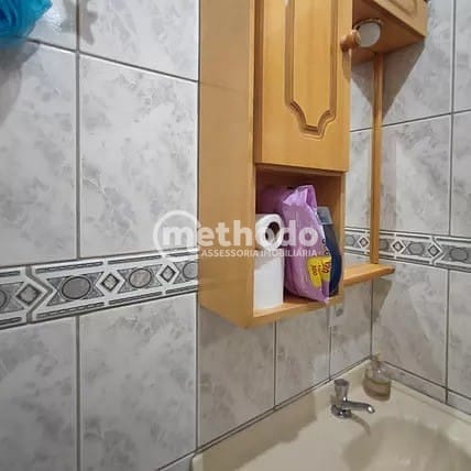 Casa, 2 quartos, 62 m² - Foto 23