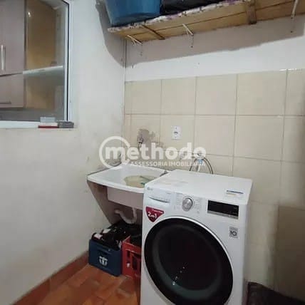 Casa, 2 quartos, 62 m² - Foto 24