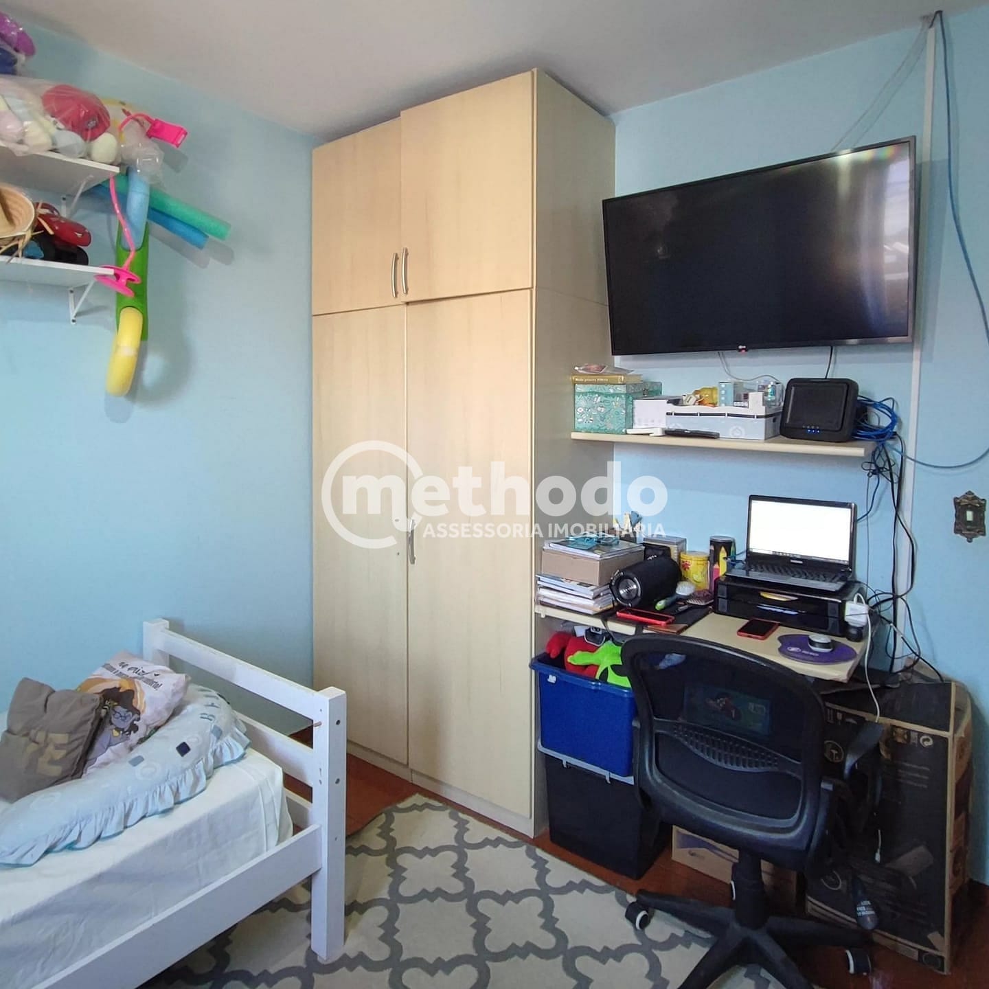 Casa, 2 quartos, 62 m² - Foto 17