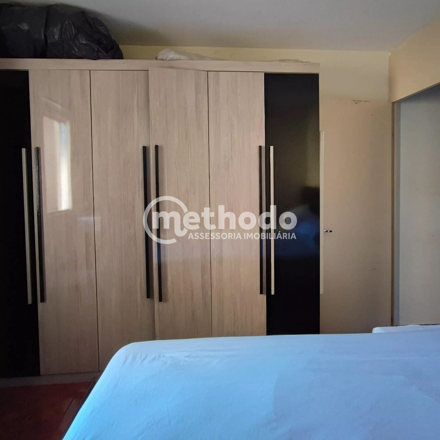 Casa, 2 quartos, 62 m² - Foto 18