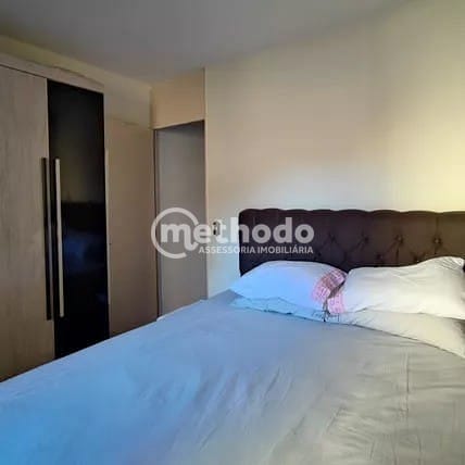 Casa, 2 quartos, 62 m² - Foto 26