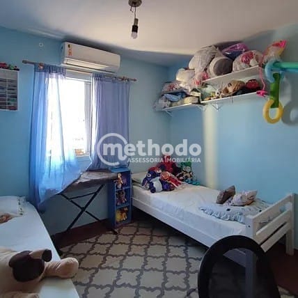 Casa, 2 quartos, 62 m² - Foto 16