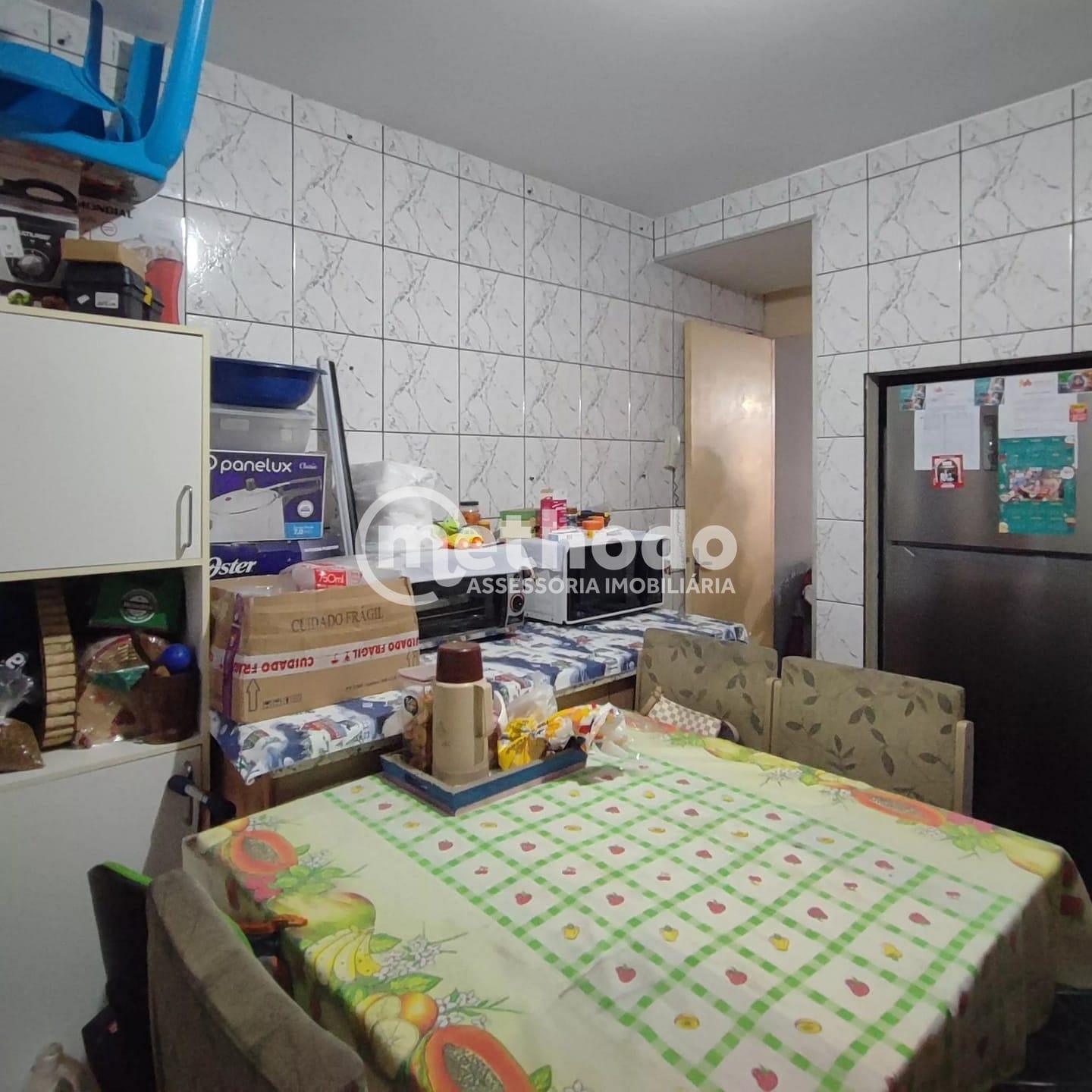 Casa, 2 quartos, 62 m² - Foto 9