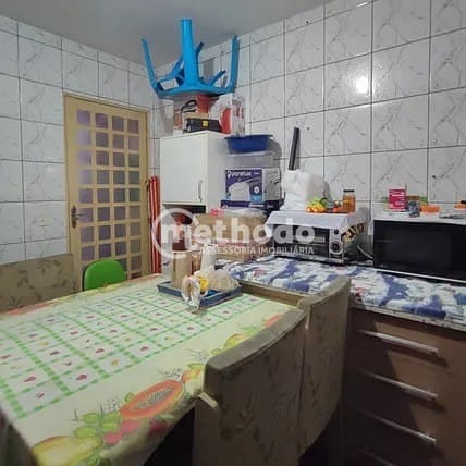 Casa, 2 quartos, 62 m² - Foto 10