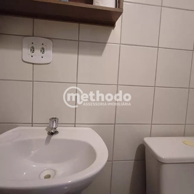 Casa, 2 quartos, 62 m² - Foto 20