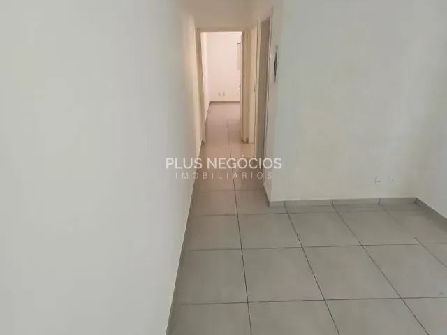 Casa 2 quartos e 2 banheiros, à venda, no bairro Jardim Wanel Ville V em Sorocaba