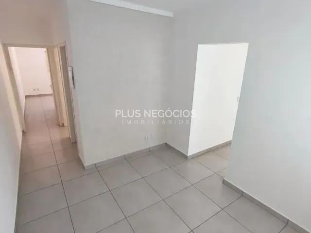 Casa 2 quartos e 2 banheiros, à venda, no bairro Jardim Wanel Ville V em Sorocaba