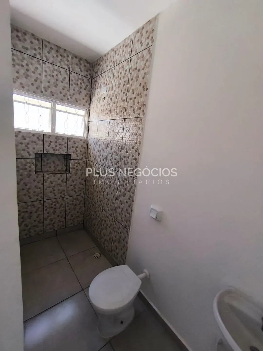 Casa, 2 quartos, 150 m² - Foto 17