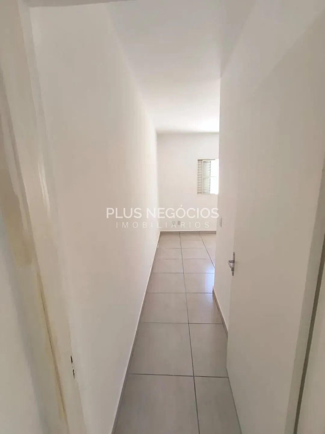 Casa, 2 quartos, 150 m² - Foto 24