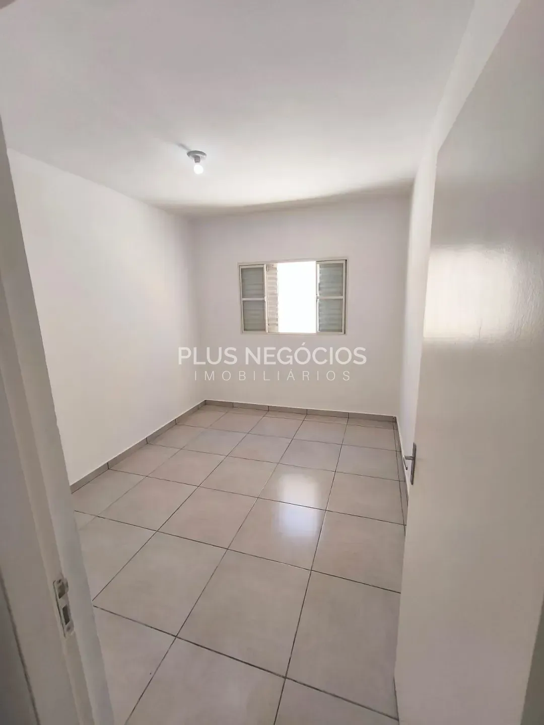 Casa, 2 quartos, 150 m² - Foto 23