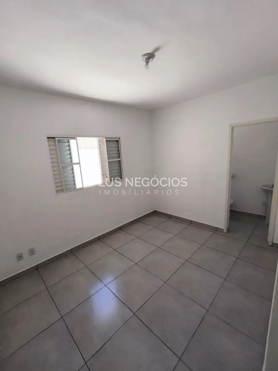 Casa, 2 quartos, 150 m² - Foto 25