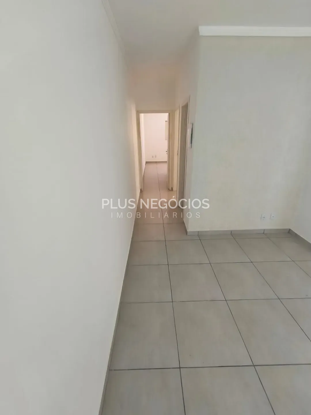 Casa, 2 quartos, 150 m² - Foto 3