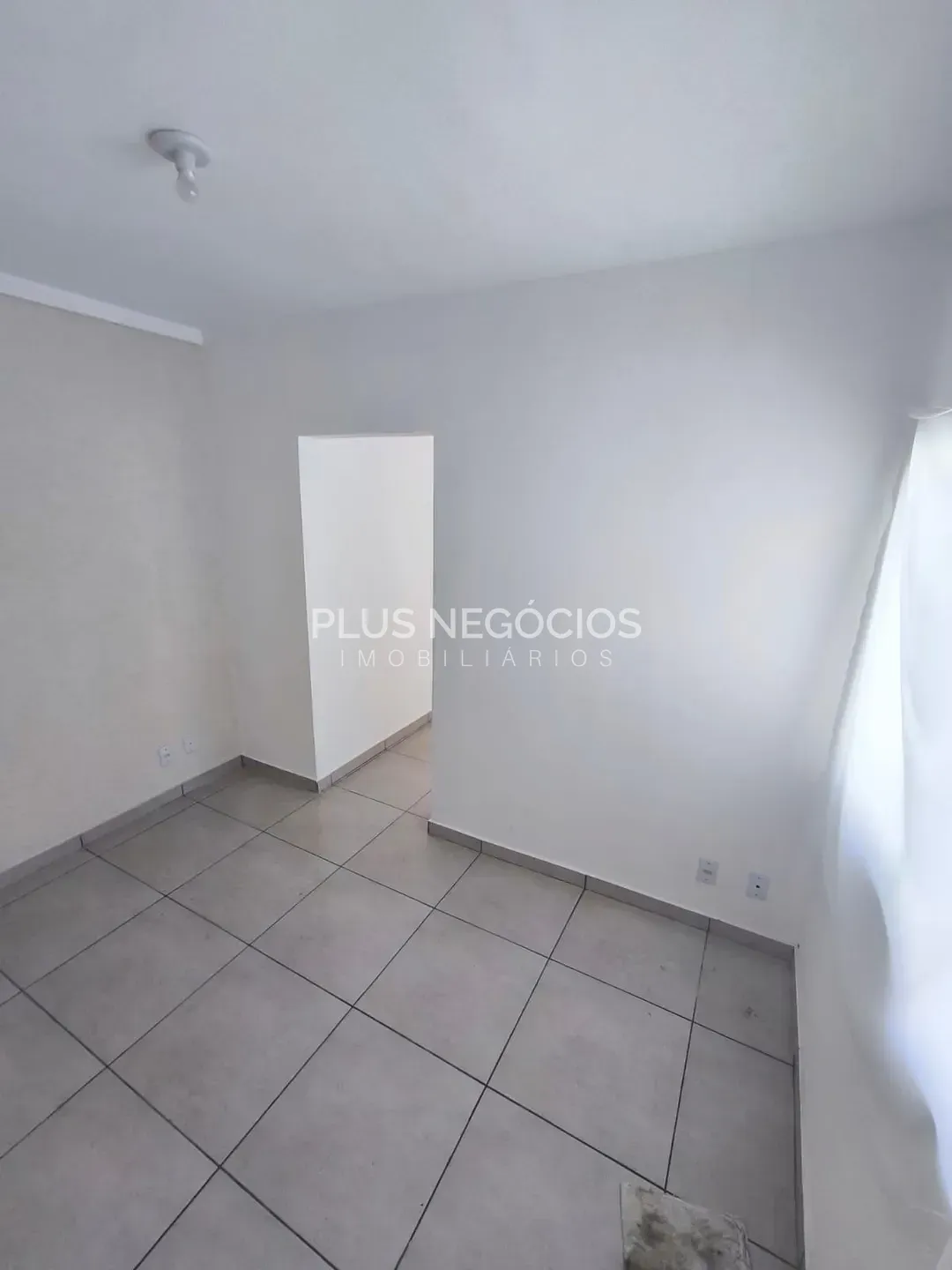 Casa, 2 quartos, 150 m² - Foto 22