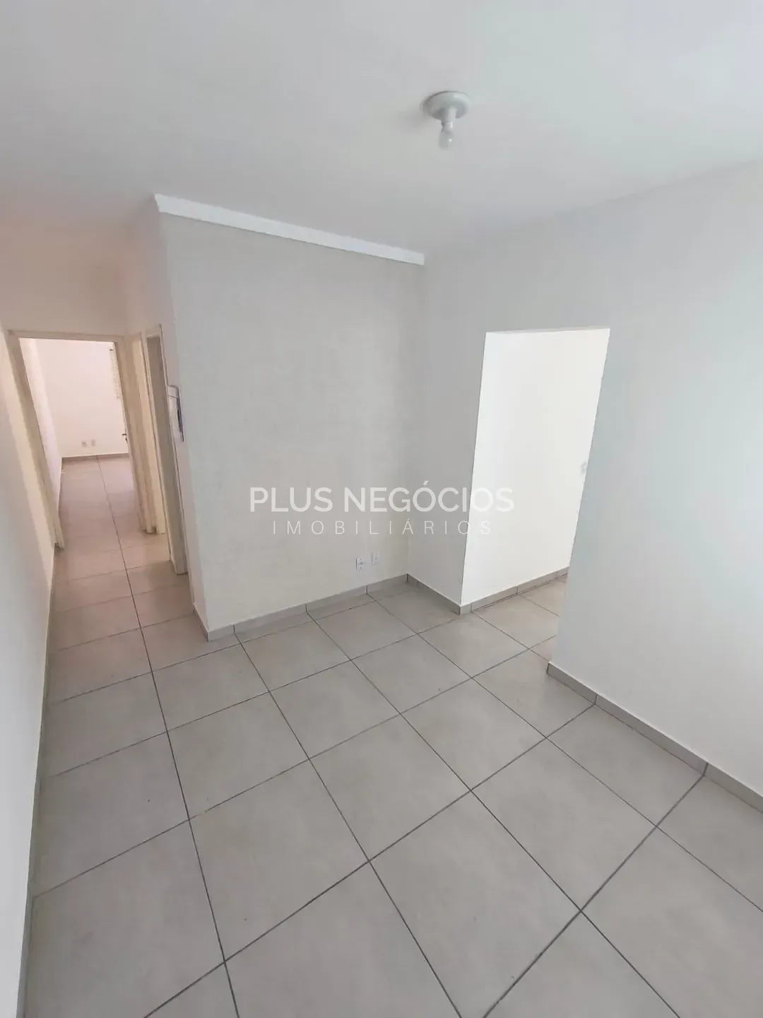 Casa, 2 quartos, 150 m² - Foto 2