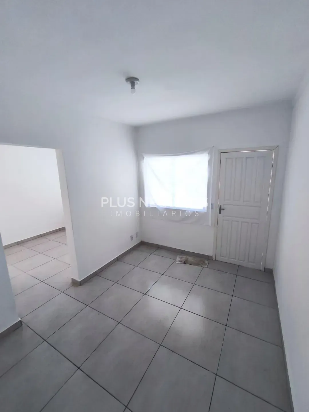Casa, 2 quartos, 150 m² - Foto 1