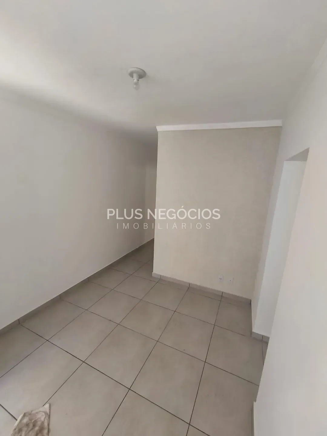 Casa, 2 quartos, 150 m² - Foto 20