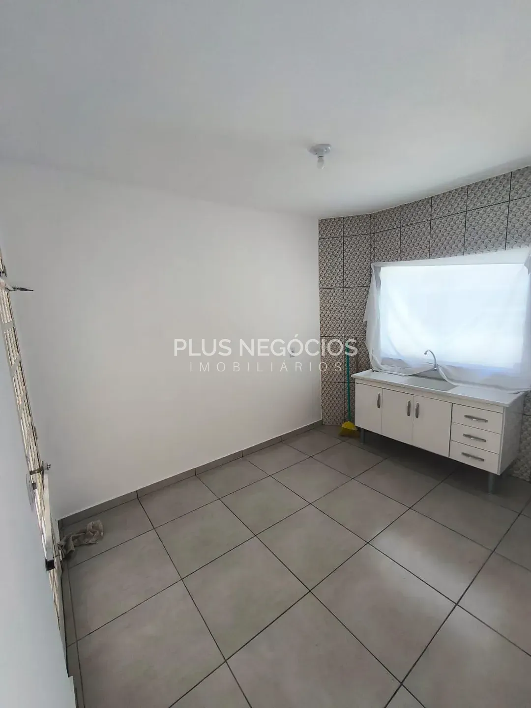 Casa, 2 quartos, 150 m² - Foto 5