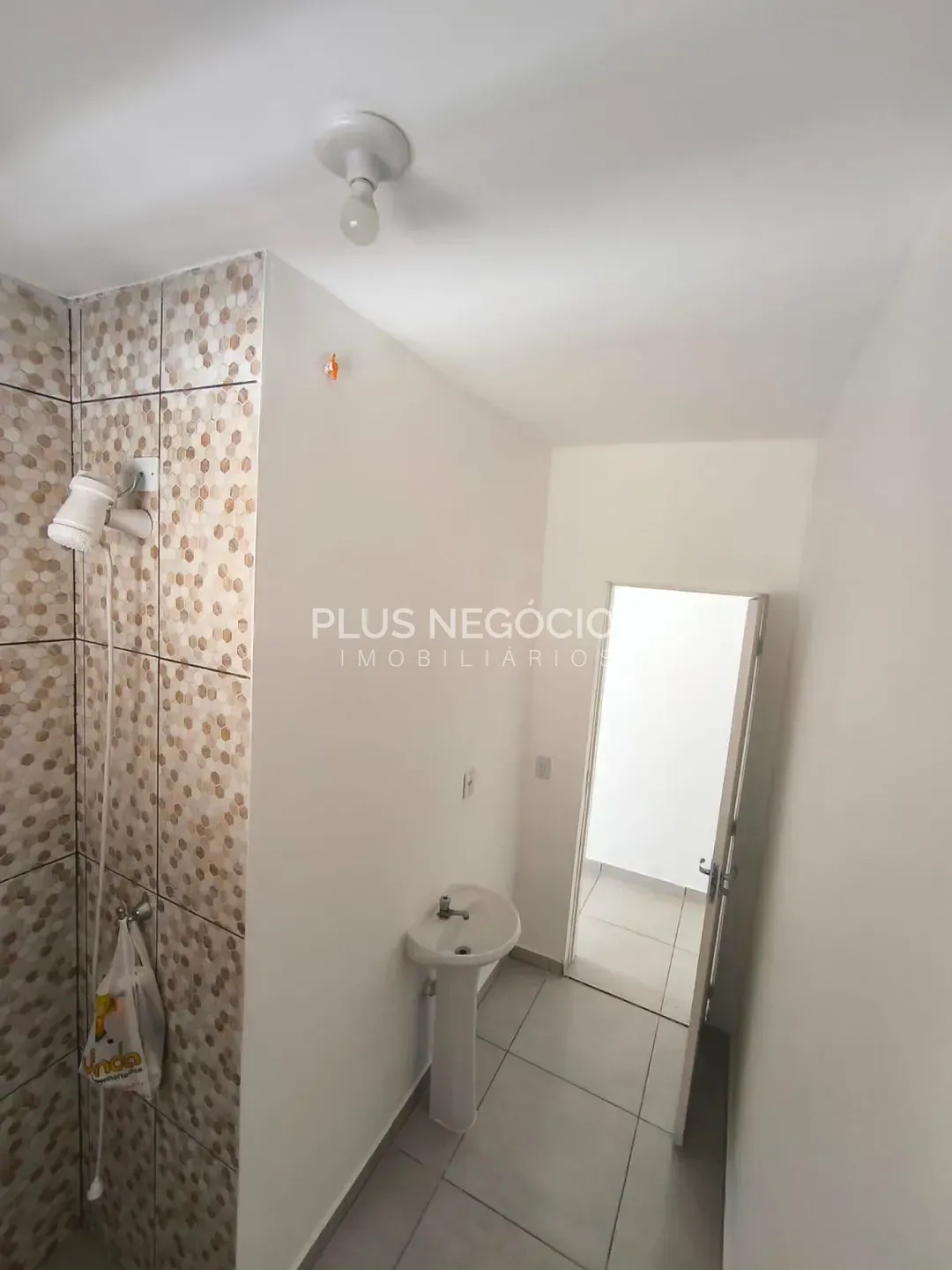 Casa, 2 quartos, 150 m² - Foto 14