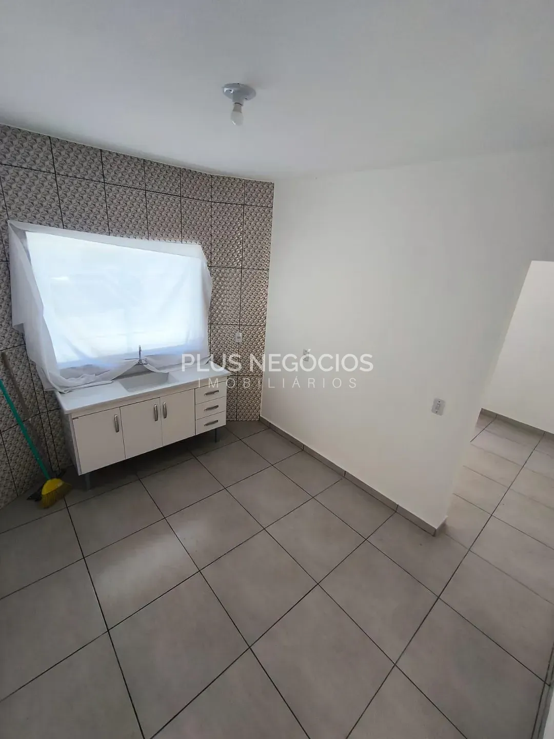 Casa, 2 quartos, 150 m² - Foto 4