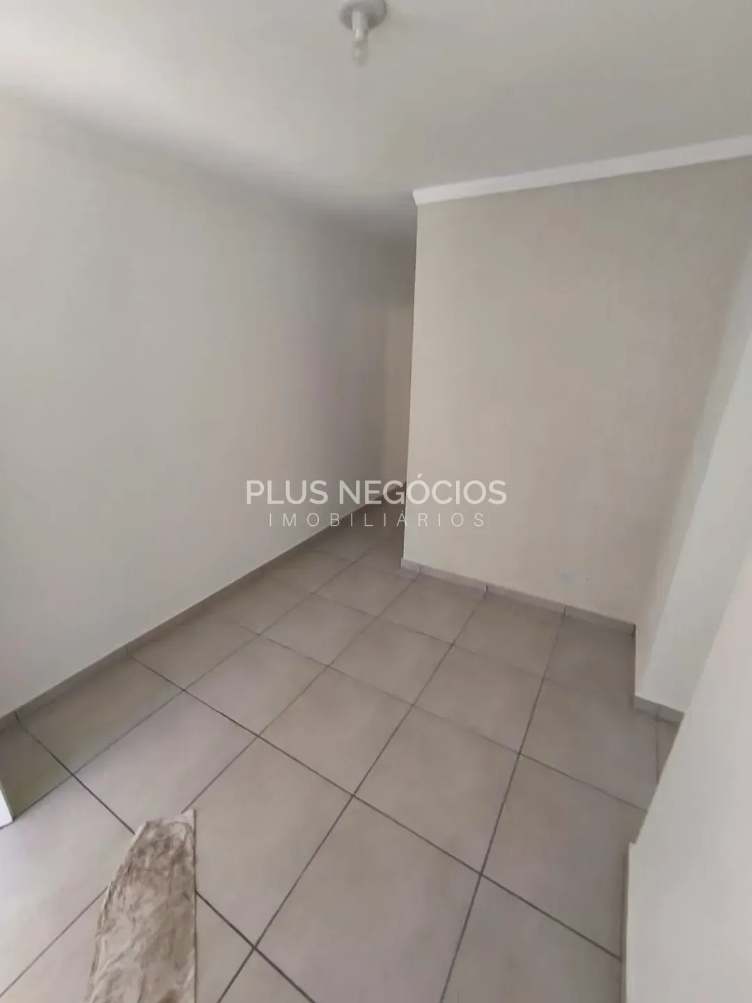 Casa, 2 quartos, 150 m² - Foto 21
