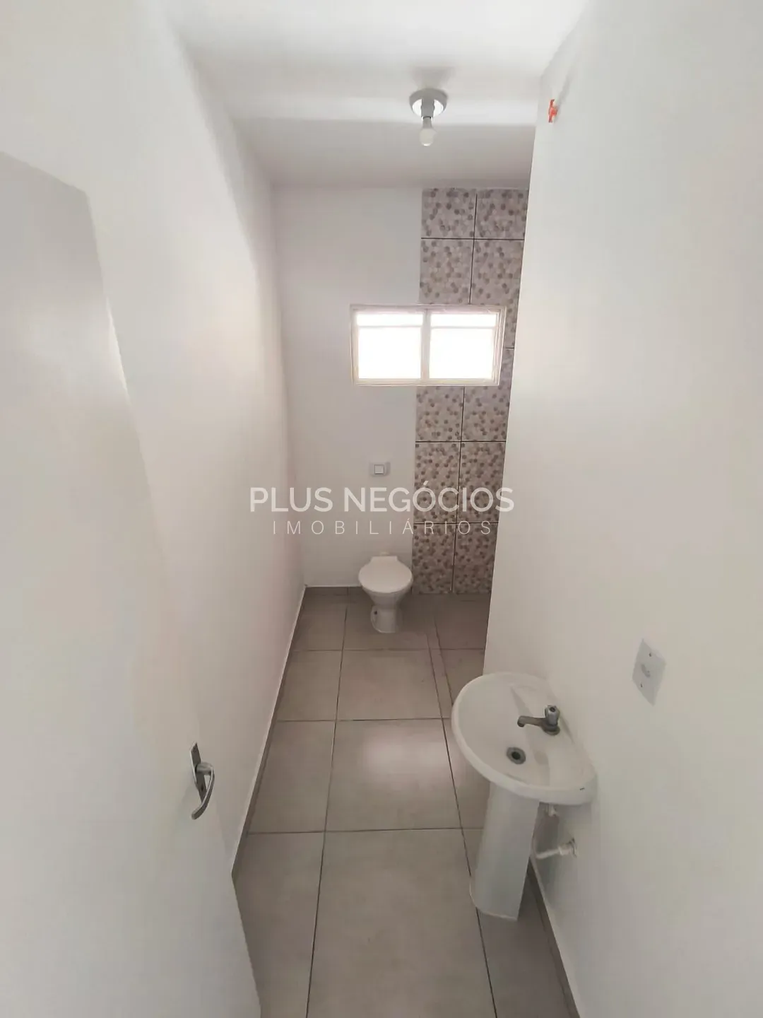 Casa, 2 quartos, 150 m² - Foto 18