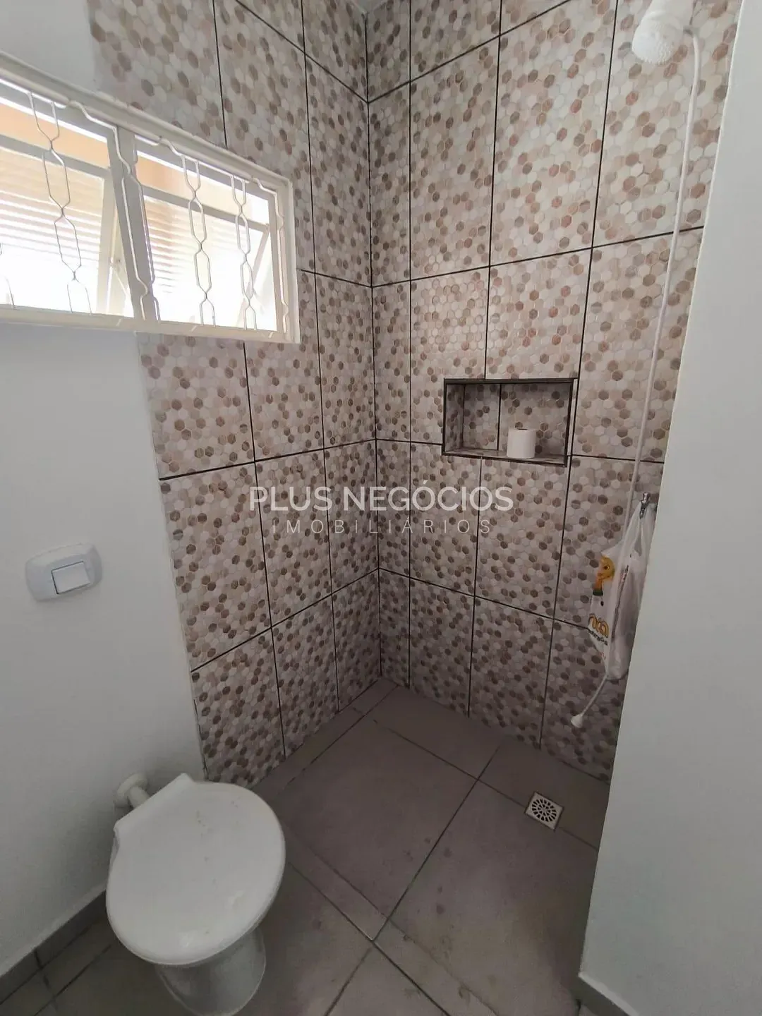 Casa, 2 quartos, 150 m² - Foto 16