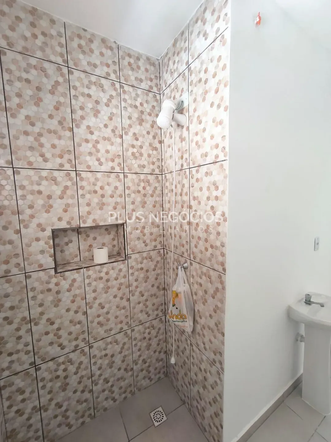 Casa, 2 quartos, 150 m² - Foto 15