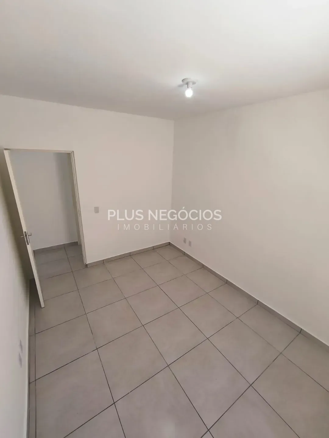 Casa, 2 quartos, 150 m² - Foto 8