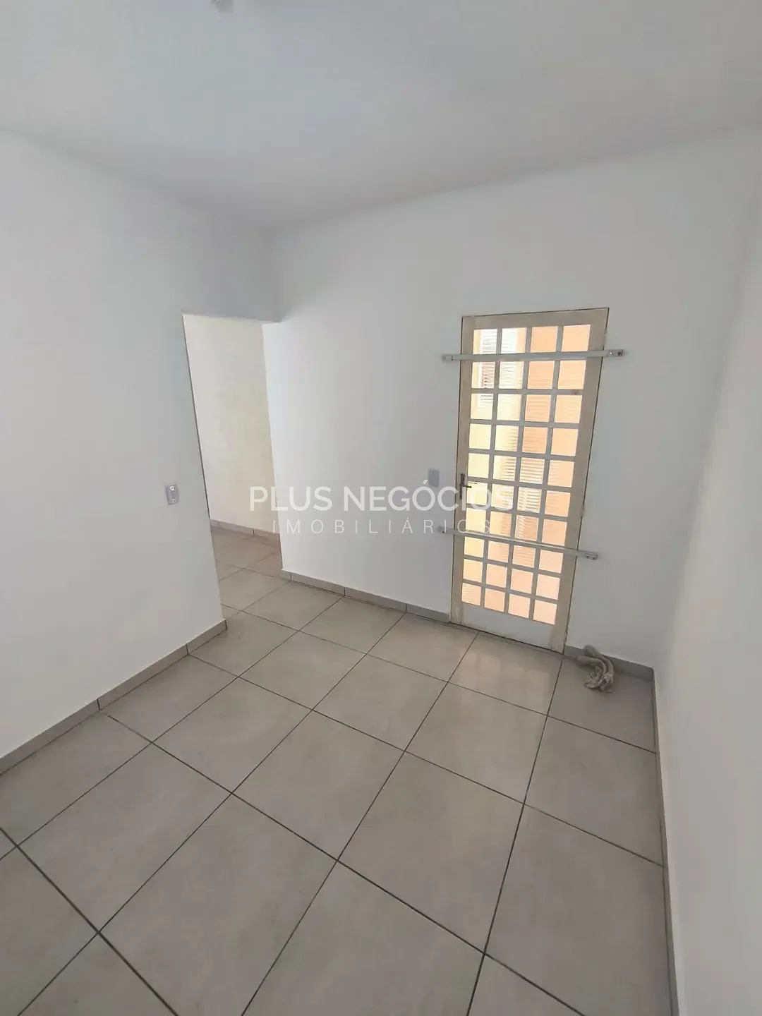 Casa, 2 quartos, 150 m² - Foto 19