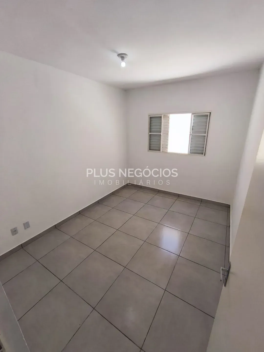 Casa, 2 quartos, 150 m² - Foto 13