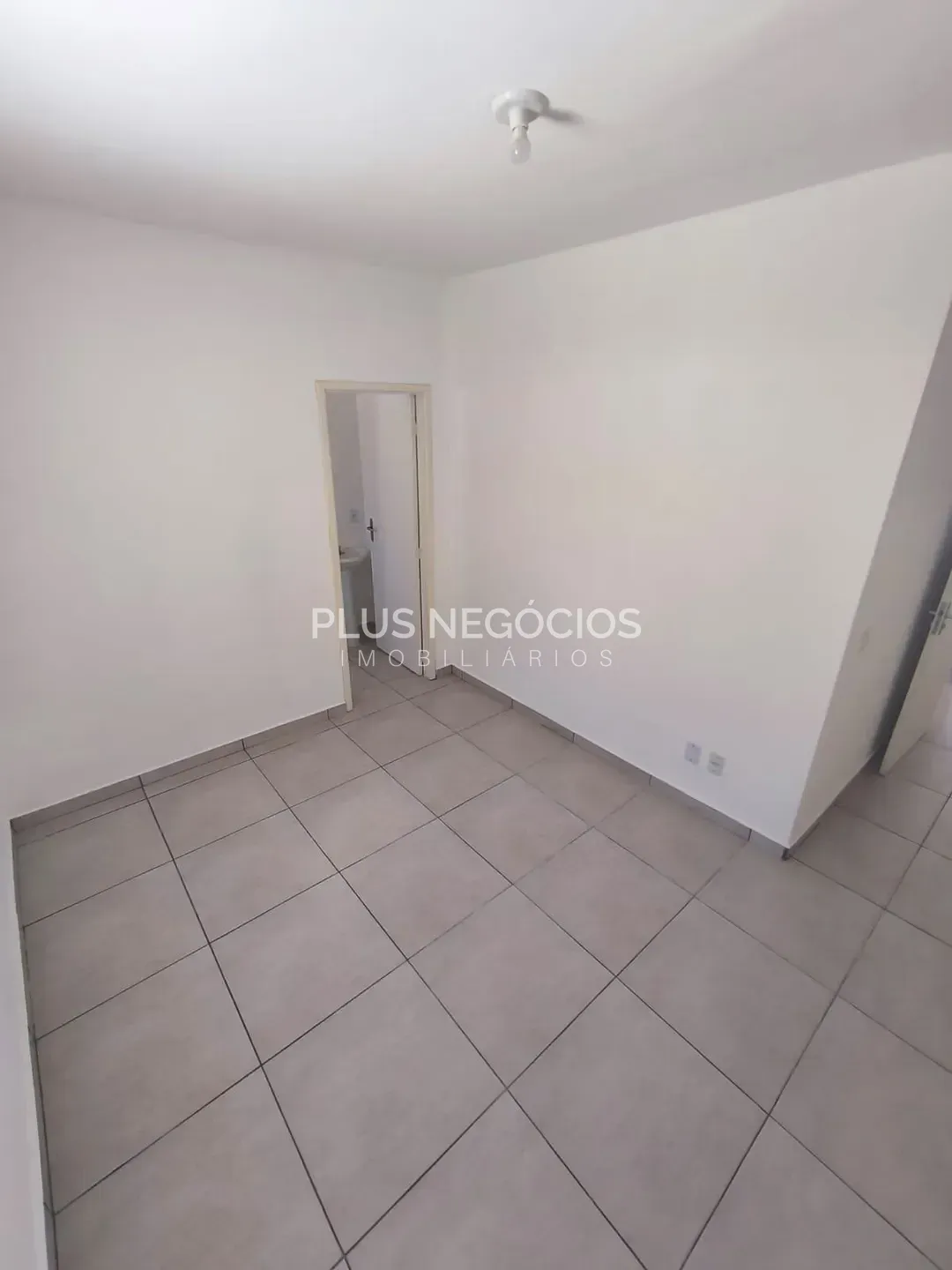 Casa, 2 quartos, 150 m² - Foto 12
