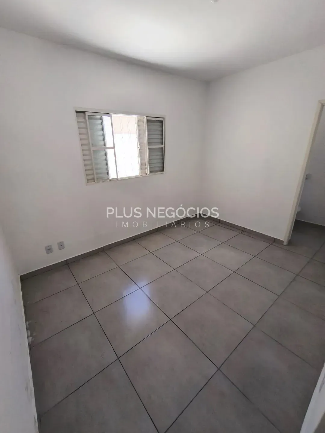 Casa, 2 quartos, 150 m² - Foto 11