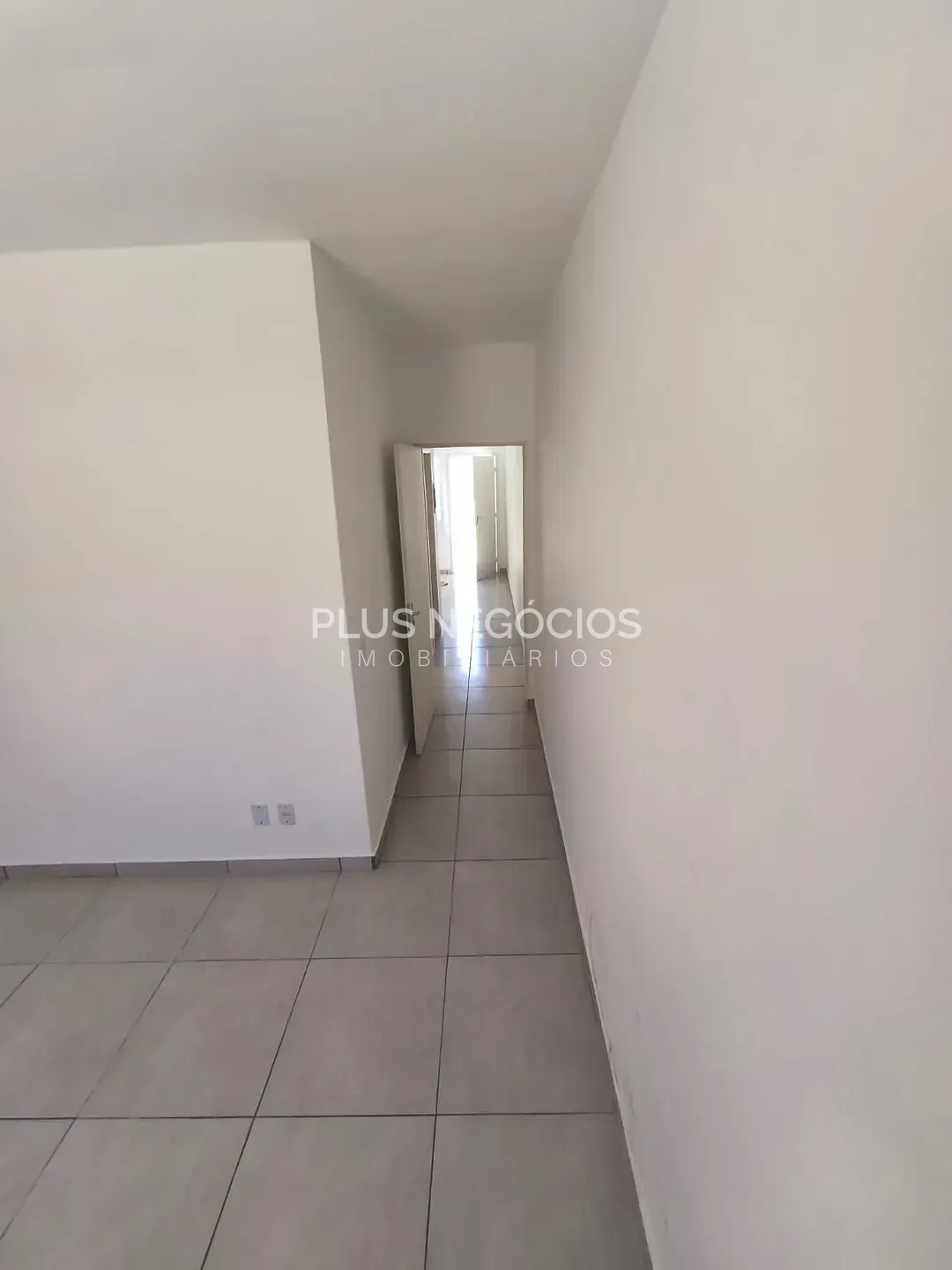 Casa, 2 quartos, 150 m² - Foto 7