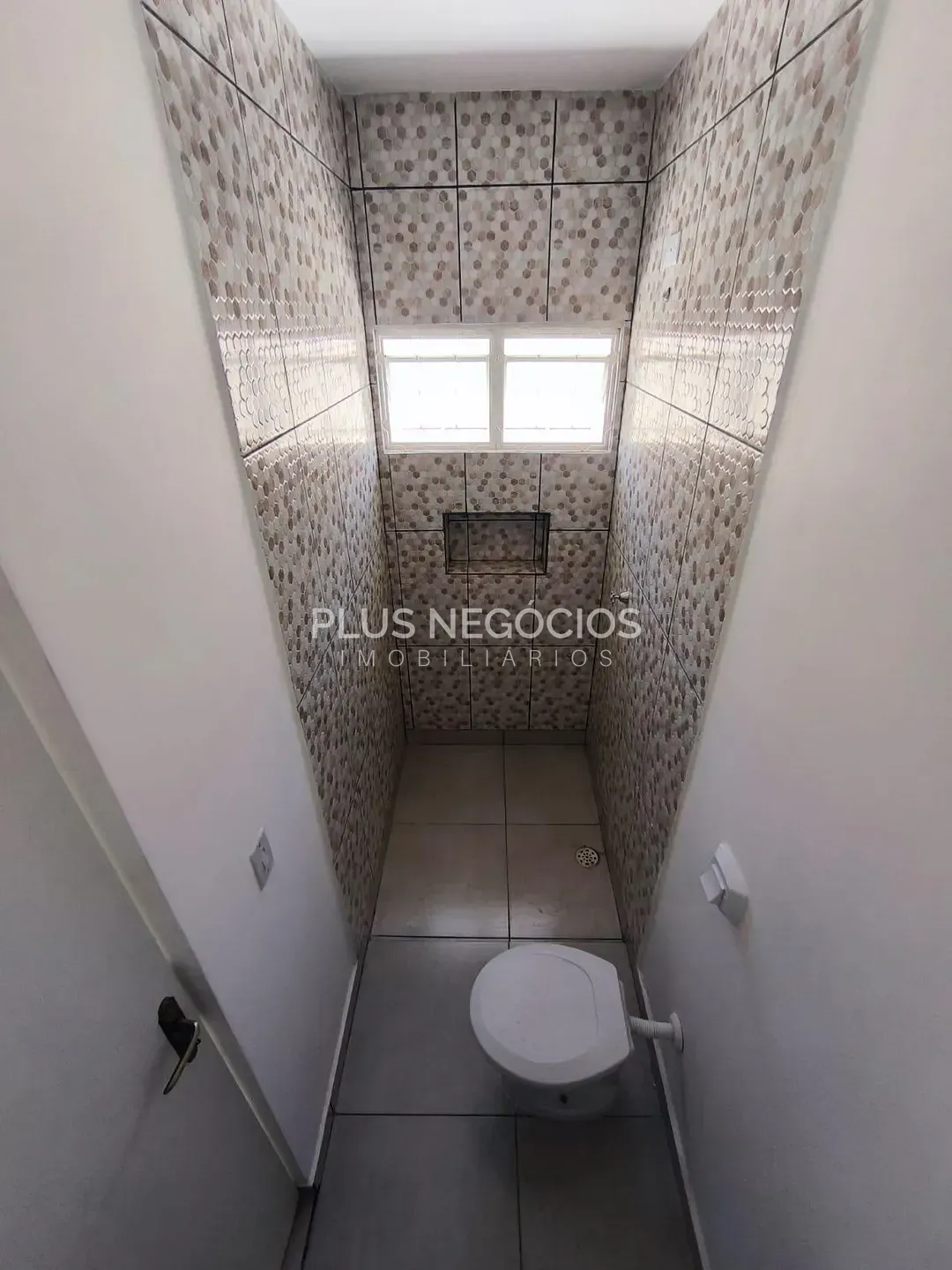 Casa, 2 quartos, 150 m² - Foto 10