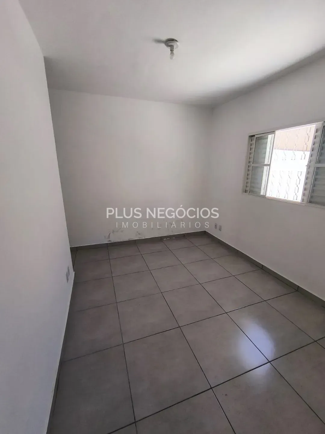Casa, 2 quartos, 150 m² - Foto 6