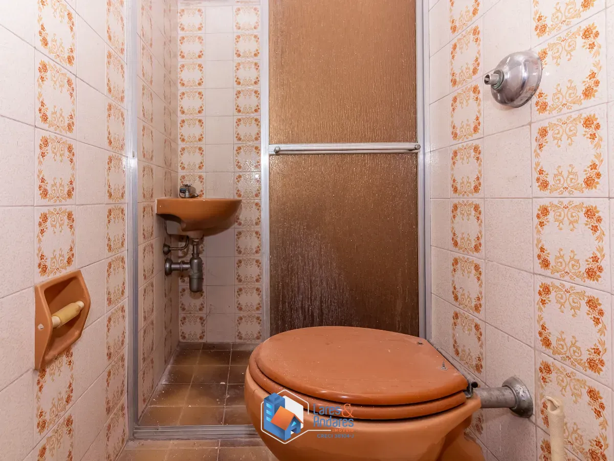 Casa, 3 quartos, 228 m² - Foto 55