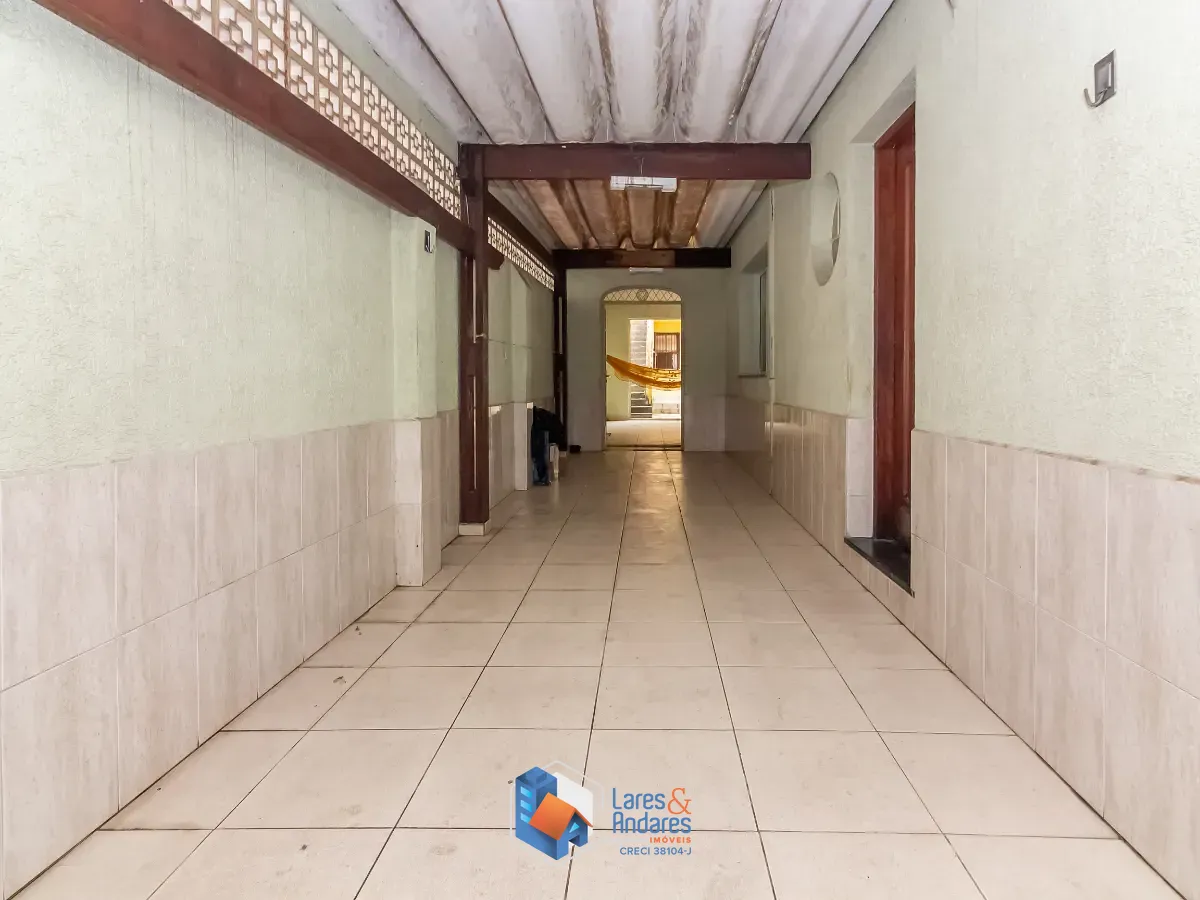 Casa, 3 quartos, 228 m² - Foto 47