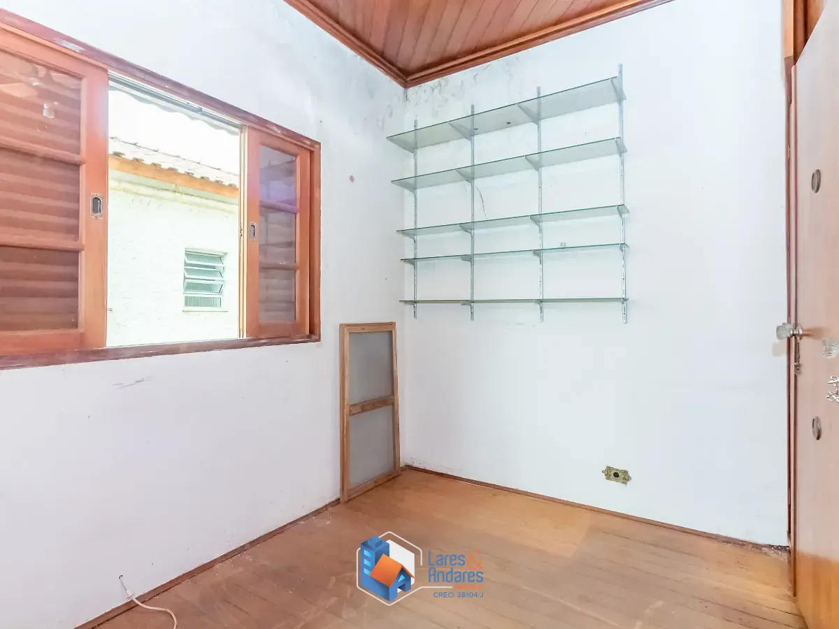 Casa, 3 quartos, 228 m² - Foto 28
