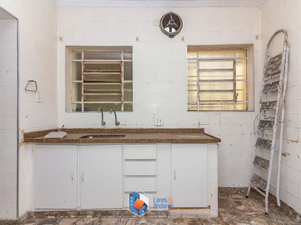 Casa, 3 quartos, 228 m² - Foto 40