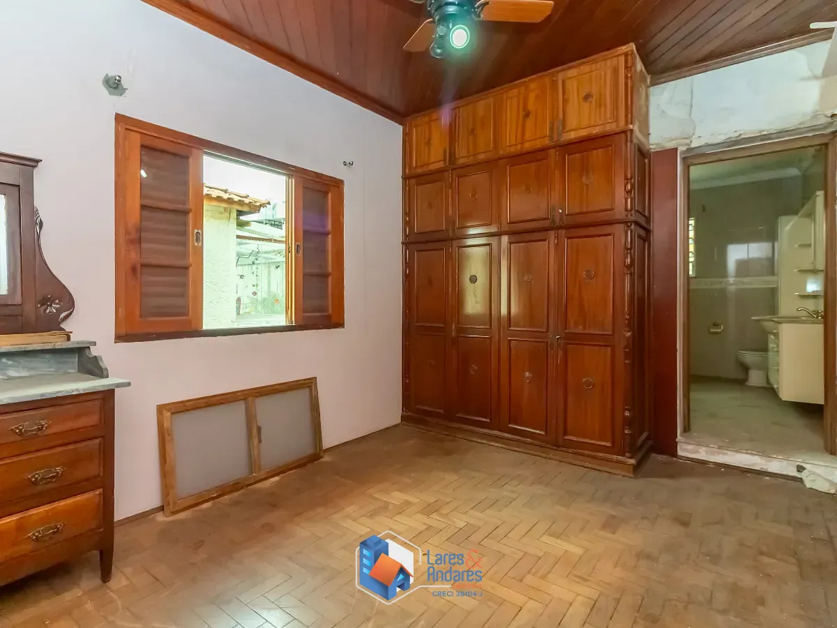 Casa, 3 quartos, 228 m² - Foto 26